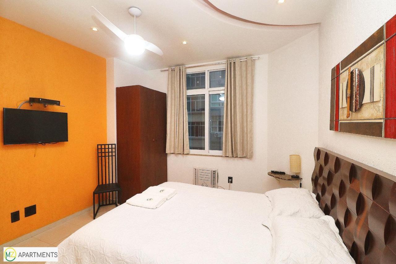 Modern 3br With Ocean View *
