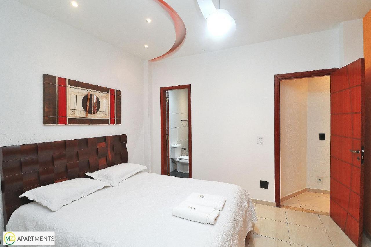 Modern 3br With Ocean View