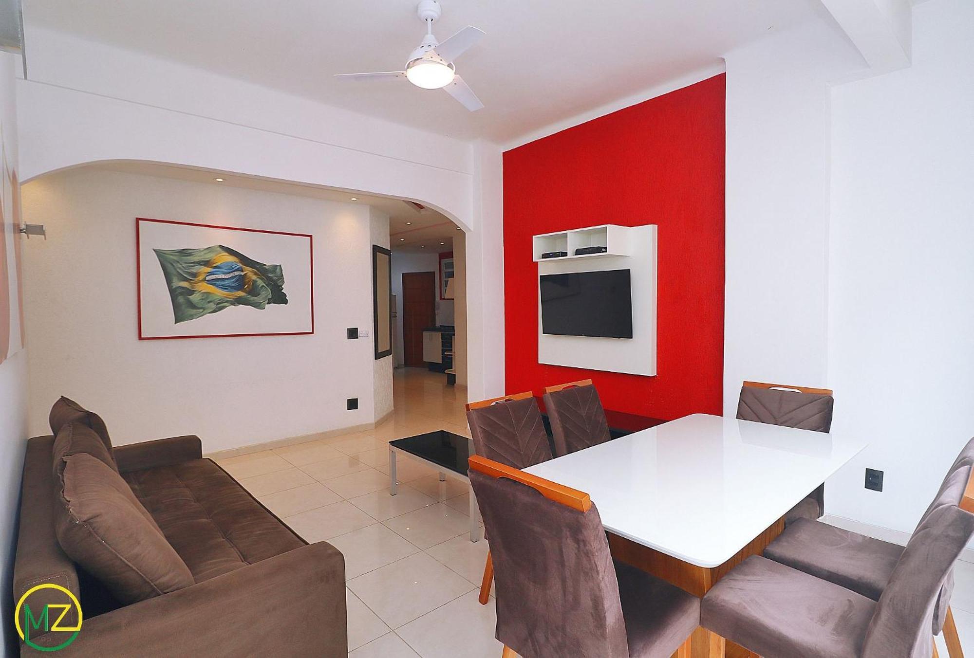 Modern 3br With Ocean View Apartamento *