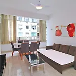 Modern 3Br With Ocean View