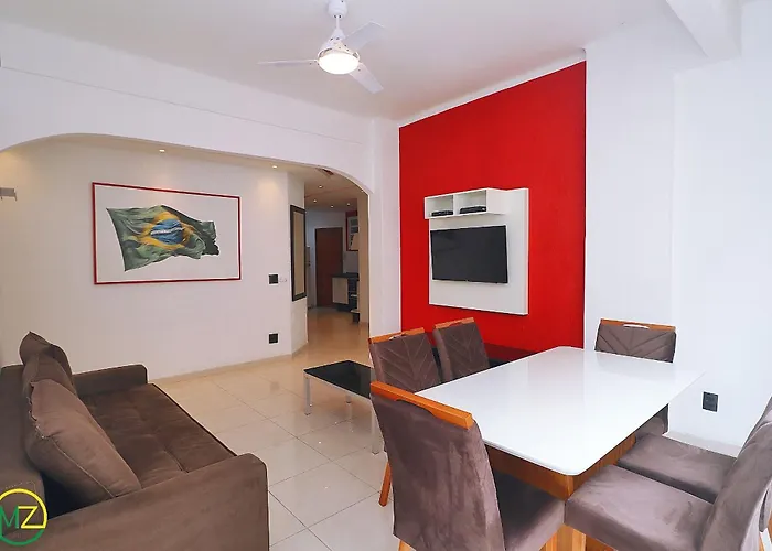Modern 3Br With Ocean View
