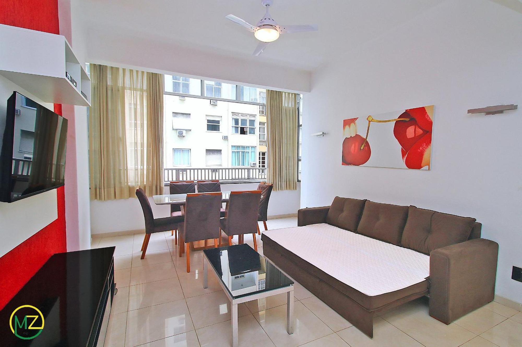 Modern 3br With Ocean View *